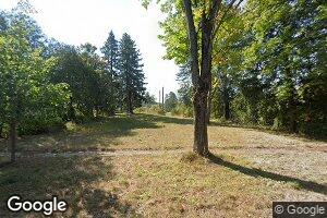 6518 E Main St, Pellston, MI 49769