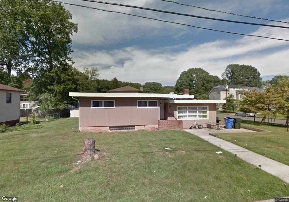 66 Mclean St, Iselin, NJ 08830 - photo 1