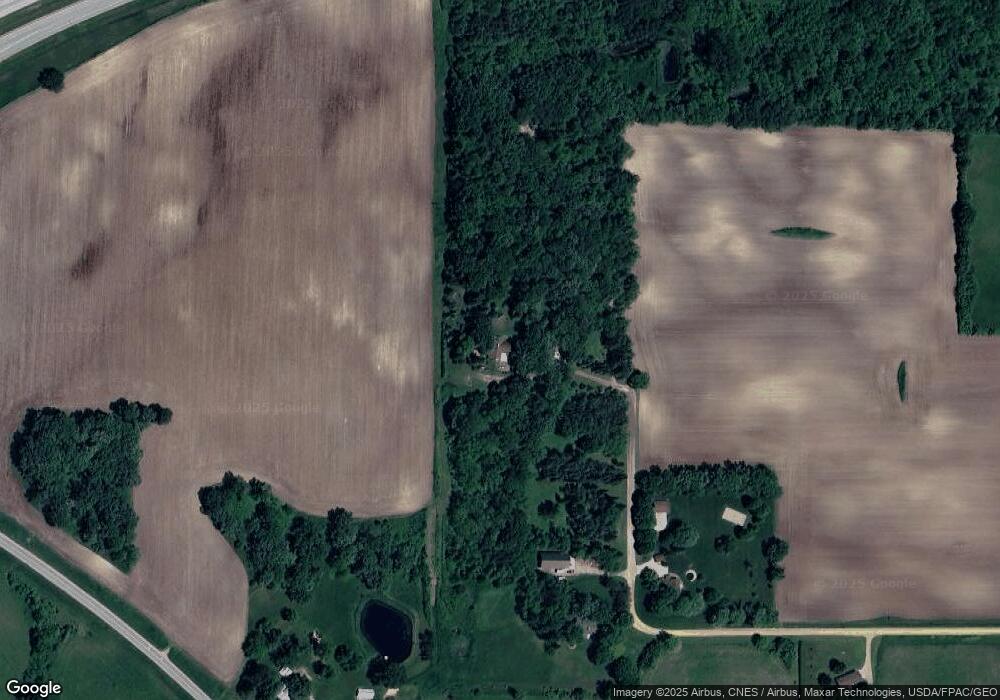 22967 Trailside Way, Albert Lea, MN 56007 - photo 1