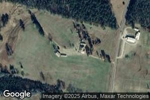 1559 C St, Pine Mountain Valley, GA 31823
