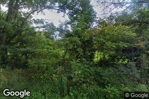 1239 Clarendon Rd, Homer, MI 49245