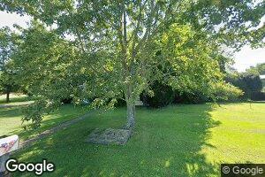 14578 Bear Branch Rd, Dillsboro, IN 47018