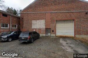 1 Penn St, Manor, PA 15665
