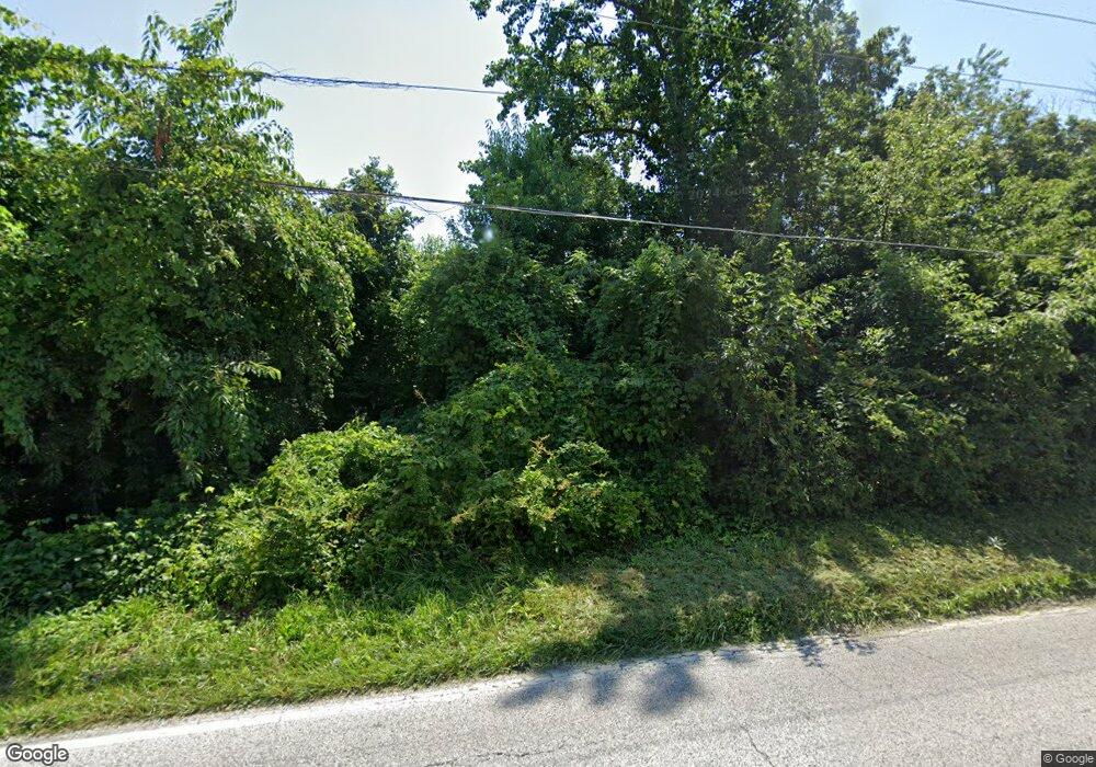 20 Carriage Walk Ct, Parkville, MD 21234 - photo 1