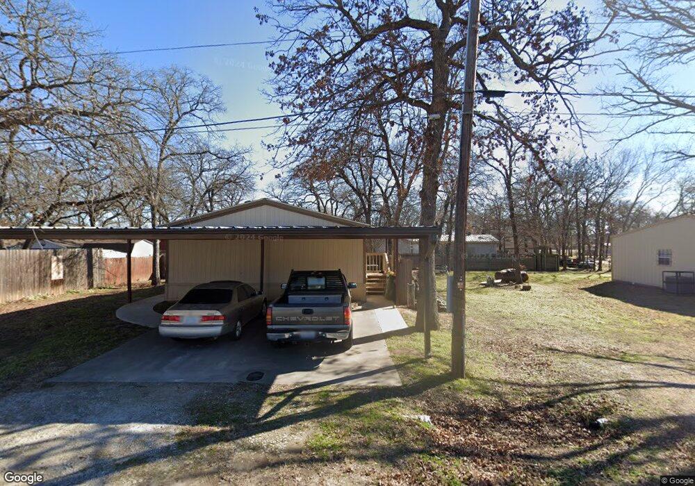 3605 Oak Grove Ct, Granbury, TX 76049 - photo 1