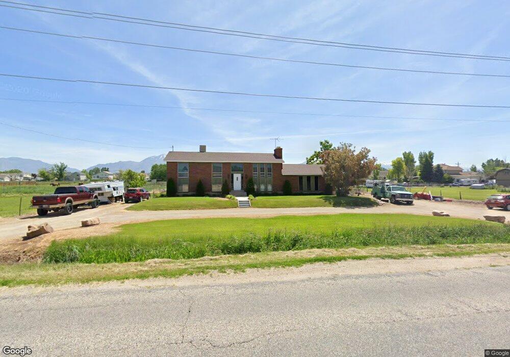 4748 S 4300 W, Roy, UT 84067 - photo 1