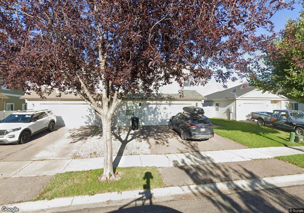 190 Empire Loop, Kalispell, MT 59901 - photo 1