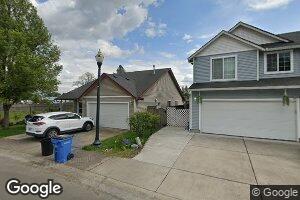 15031 NE 68th Way, Vancouver, WA 98682