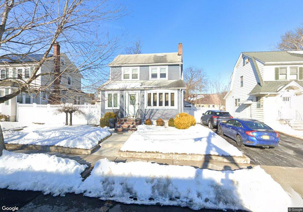 73 Shepard Ave, Teaneck, NJ 07666 - photo 1