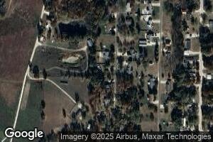 13 Greentree St, Beardstown, IL 62618