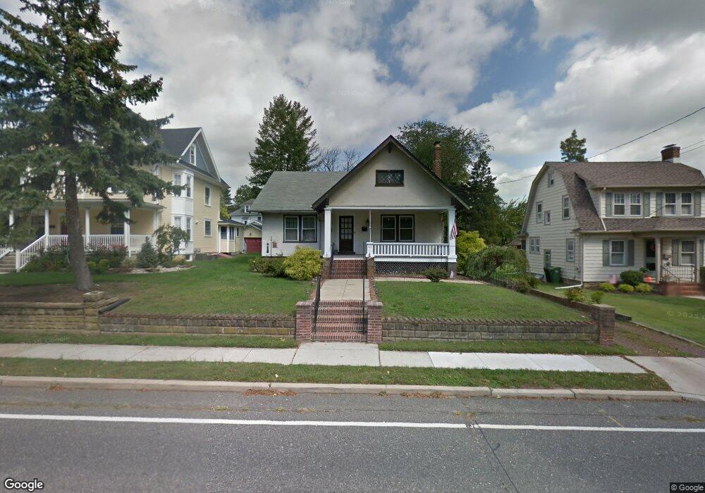 517 N Broadway, Pitman, NJ 08071 - photo 1