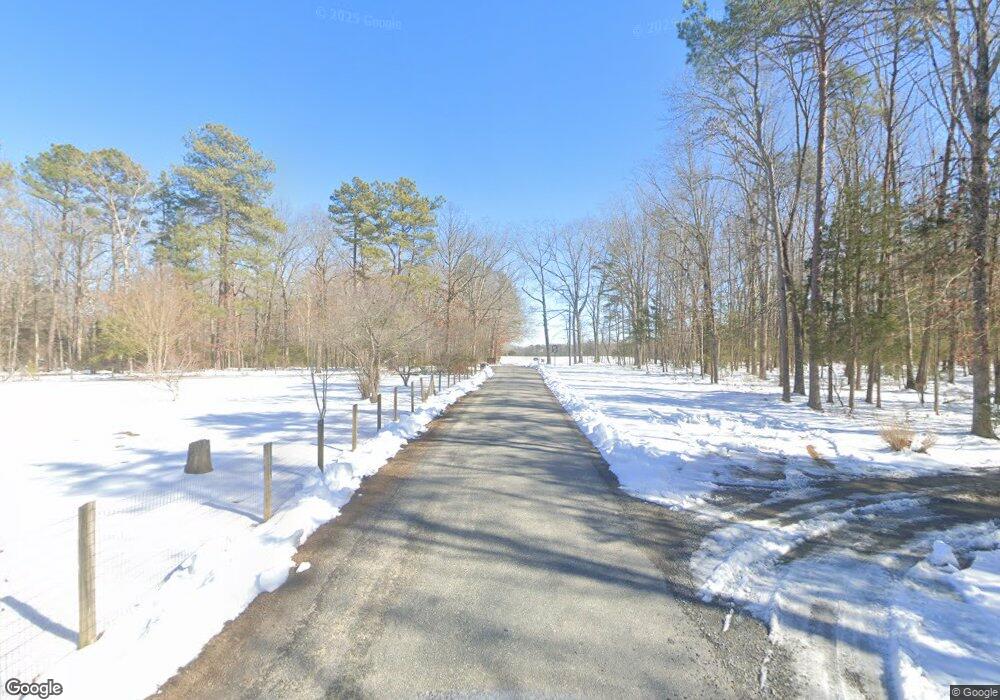 0 Noel Rd, Doswell, VA 23047 - photo 1