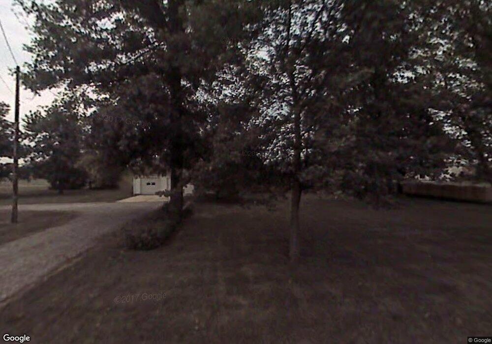 12253 E 126th St, Fishers, IN 46037 - photo 1