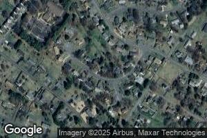 2300 Maplewood Dr, Culpeper, VA 22701