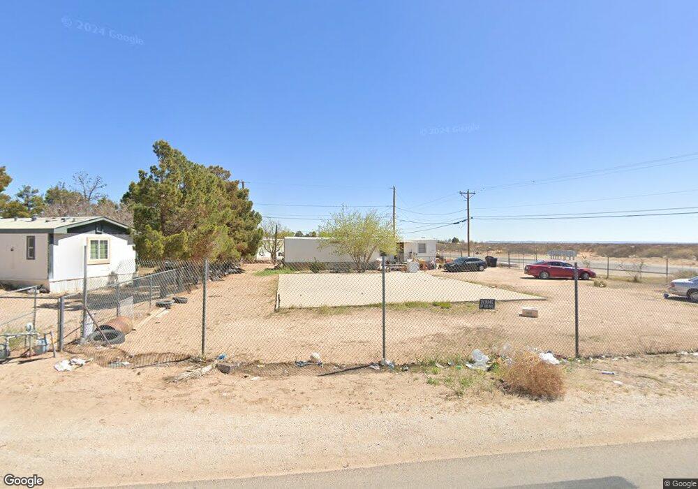 854 Guilford Place, Clint, TX 79836 - photo 1