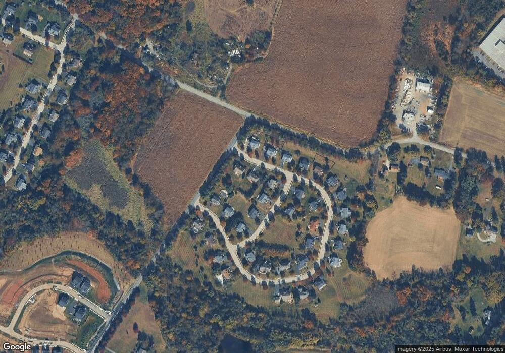 304 Aftons Cir, Spring City, PA 19475 - photo 1