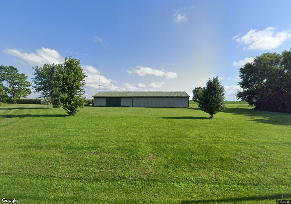 5265 E County Road 400 N, Greensburg, IN 47240 - photo 1