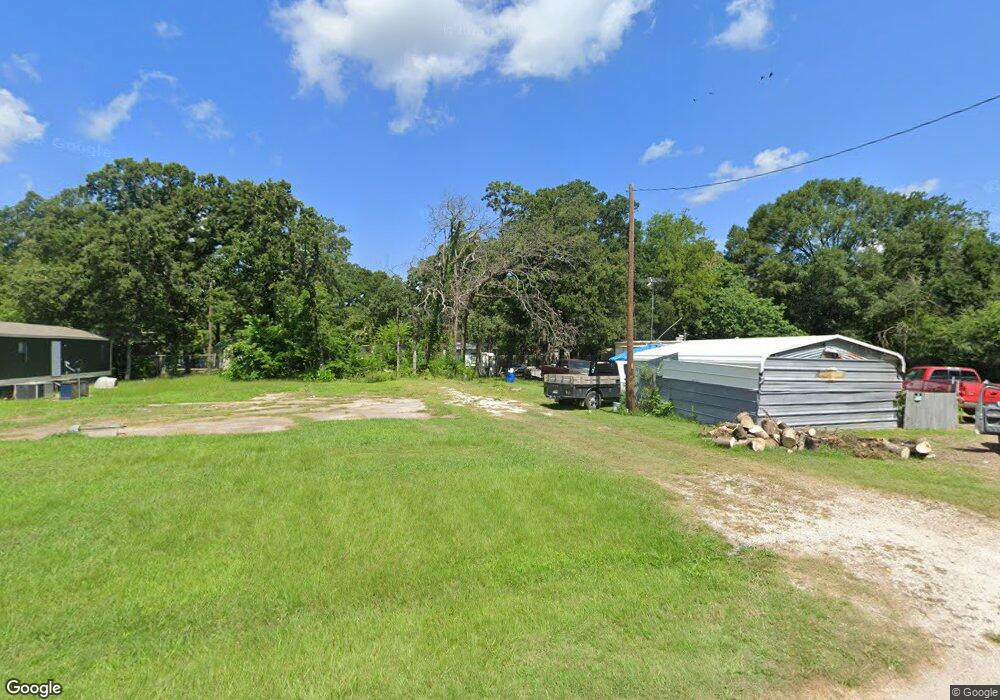9884 Lake Shore Dr, Wills Point, TX 75169 - photo 1