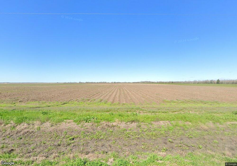 11025 Walker Rd, Beasley, TX 77417 - photo 1