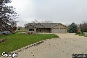 135 Harbor Dr, Lake View, IA 51450