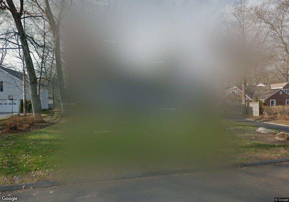 18 Bertmor Dr, Stamford, CT 06905 - photo 1