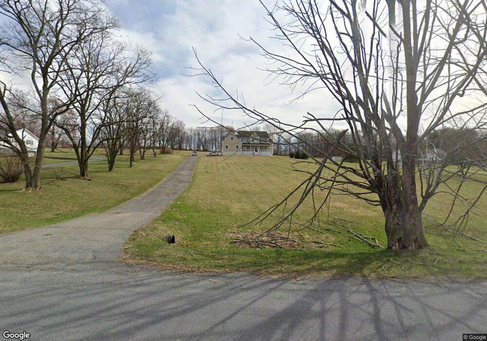 507 Mullock Rd, Port Jervis, NY 12771 - photo 1