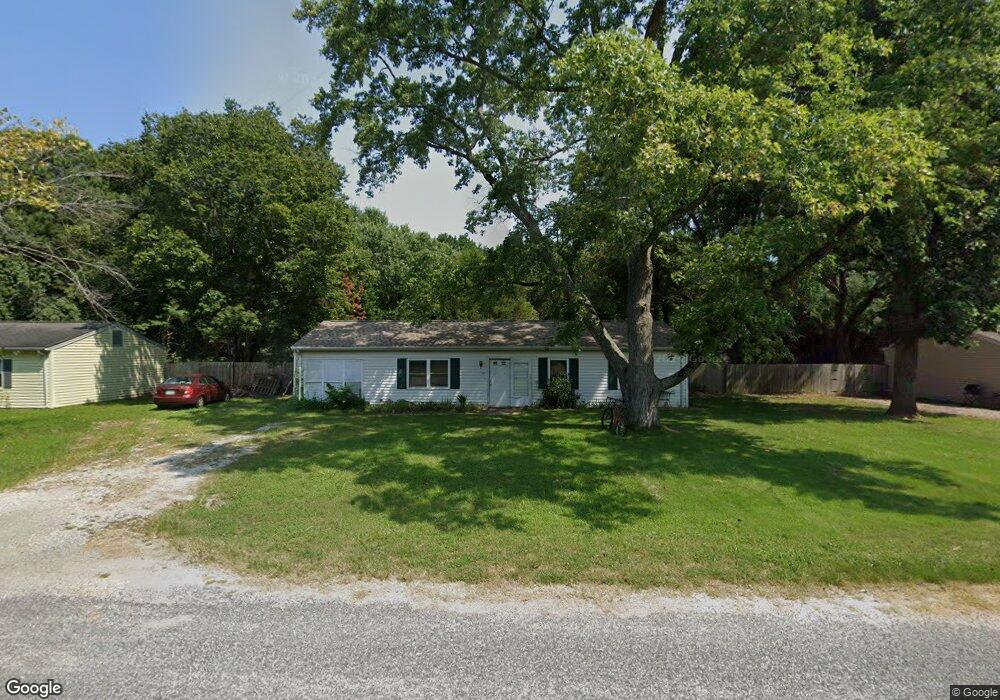 7049 Margaret Dr, Hayes, VA 23072 - photo 1