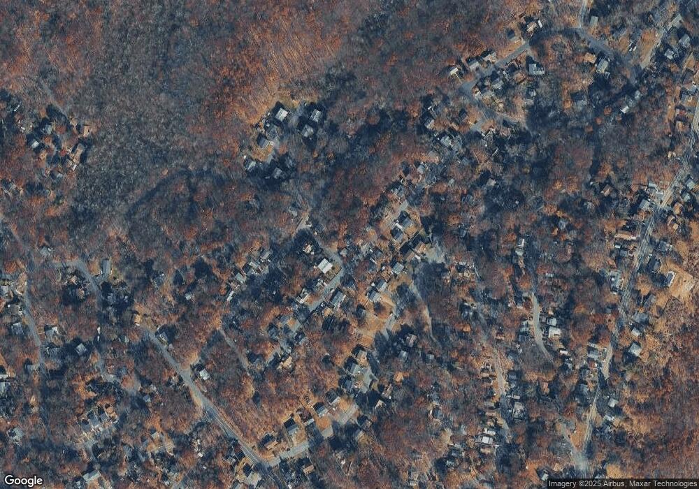 30 Rollins Trail, Hopatcong, NJ 07843 - photo 1