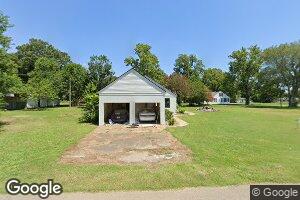 220 S Dowell Ave, Tuckerman, AR 72473