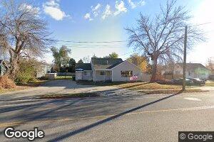 942 E Gentile St, Layton, UT 84041