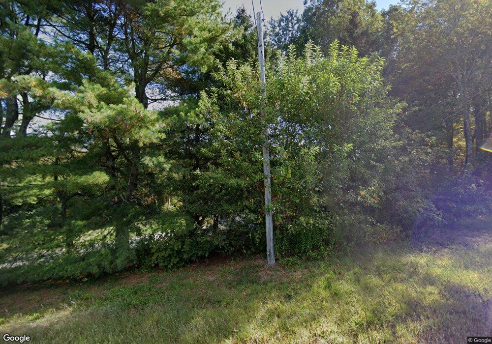 954 Colonel Ledyard Hwy, Ledyard, CT 06339 - photo 1