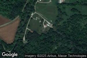 6253 Big Cedar Rd, Cedar Grove, IN 47016