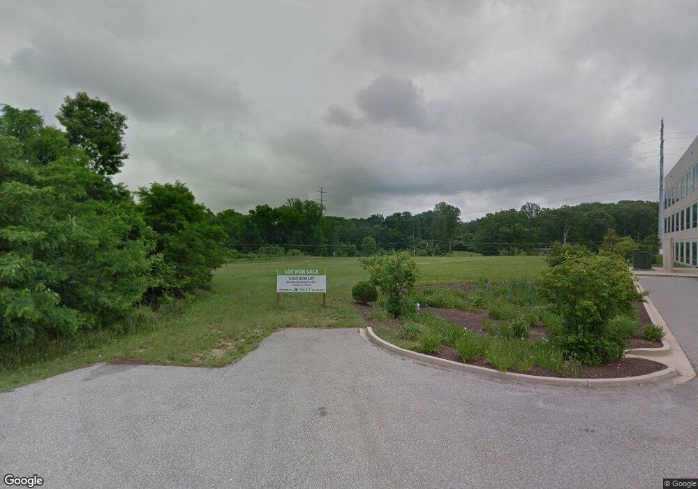 23160 Park Place Way, California, MD 20619 - photo 1