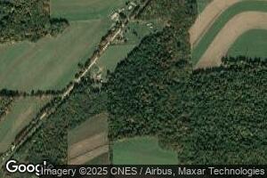 320 Hamilton Rd, Ulysses, PA 16948