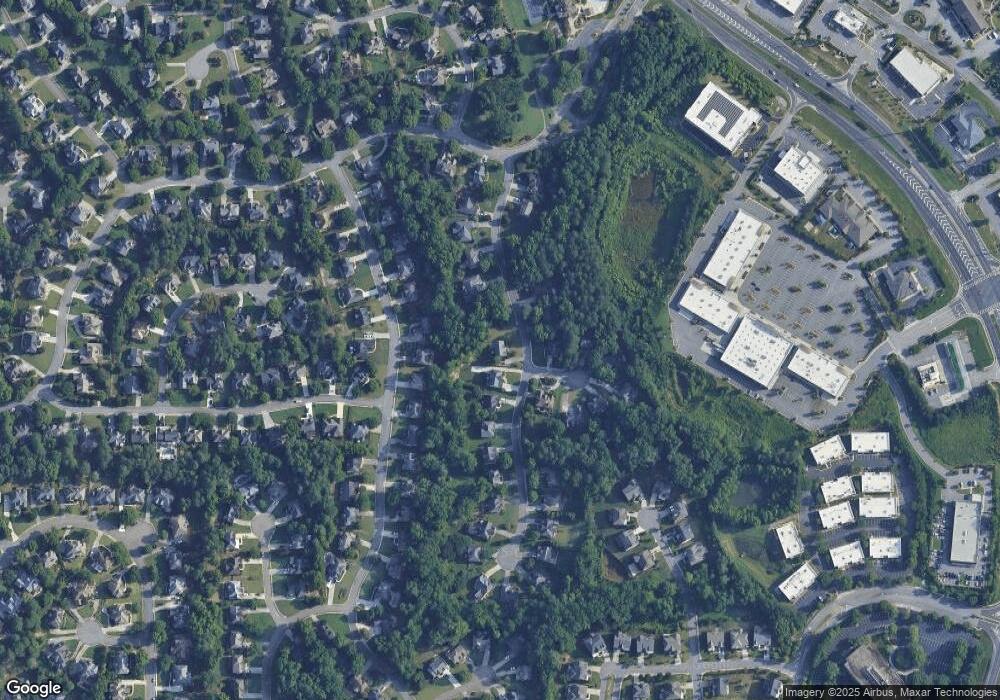 3370 Parsons Run, Suwanee, GA 30024 - photo 1