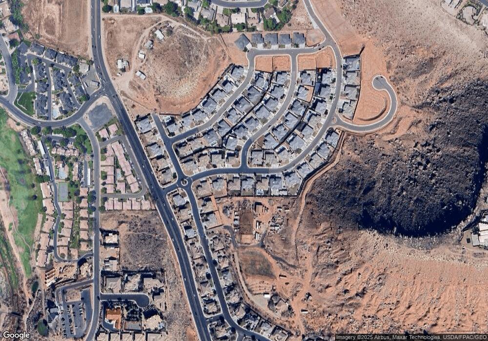 0 E Talus Way unit 71, St. George, UT 84790 - photo 1