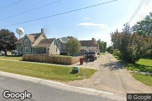 141 N Main St, Alexis, IL 61412