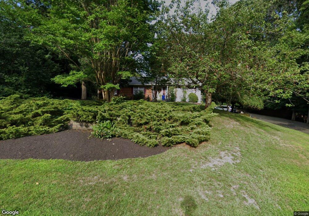 84 South Rd, Wading River, NY 11792 - photo 1