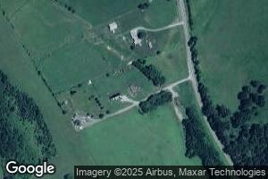 3935 Ivanhoe Rd, Ivanhoe, VA 24350