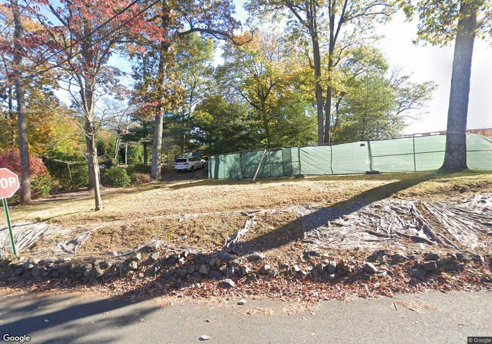 2 Far View Dr, Mountainside, NJ 07092 - photo 1