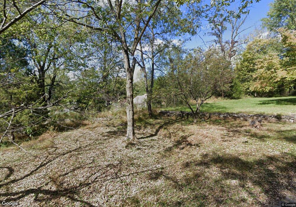 11 Margaret Good Ln, Shepherdstown, WV 25443 - photo 1