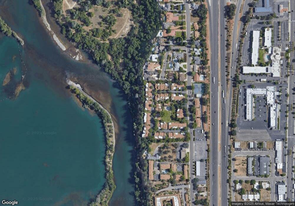 1920 Bechelli Ln, Redding, CA 96002 - photo 1