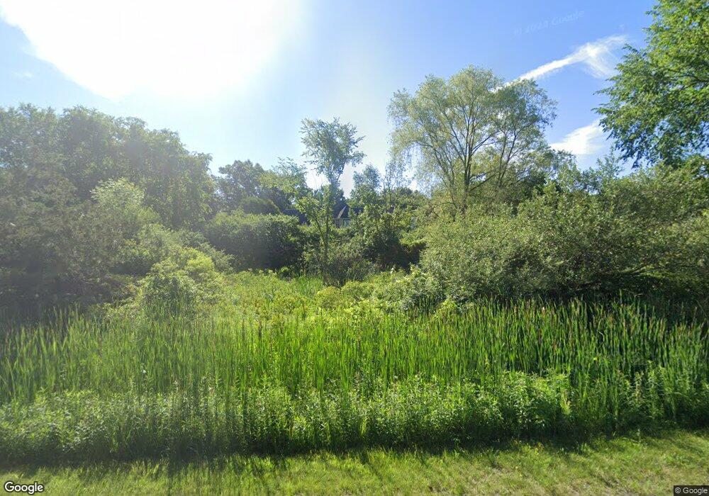 2716 Bent Tree Dr unit 32, Dexter, MI 48130 - photo 1