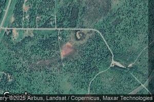 57455 Wise Owl Ave, Clam Gulch, AK 99568