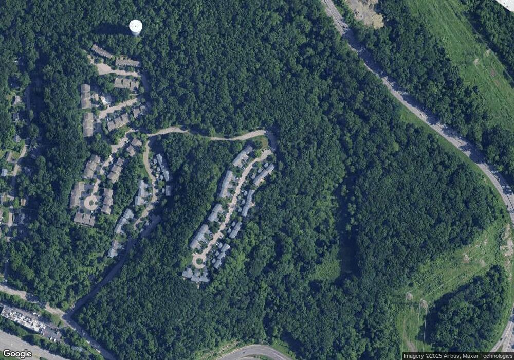 2106 Watch Hill Dr, Tarrytown, NY 10591 - photo 1