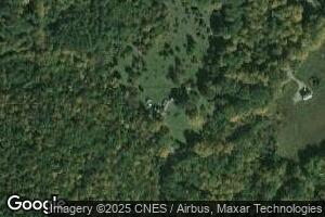 3874 Jacksonville Stage Rd, Guilford, VT 05301