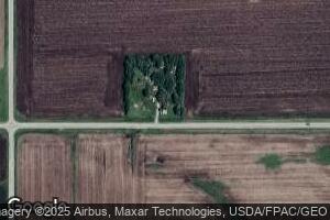 215 Perry St, Lacona, IA 50139
