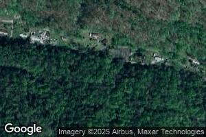 1989 Seng Creek Rd, Whitesville, WV 25209