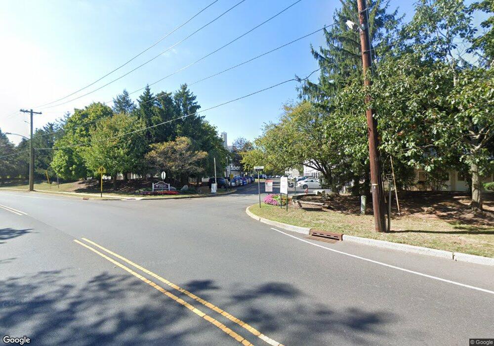 202 Prestwick Way, Edison, NJ 08820 - photo 1