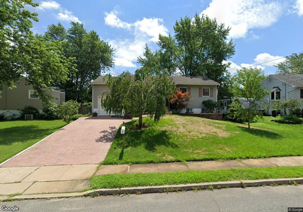 4 Vermont Dr, Hazlet, NJ 07730 - photo 1